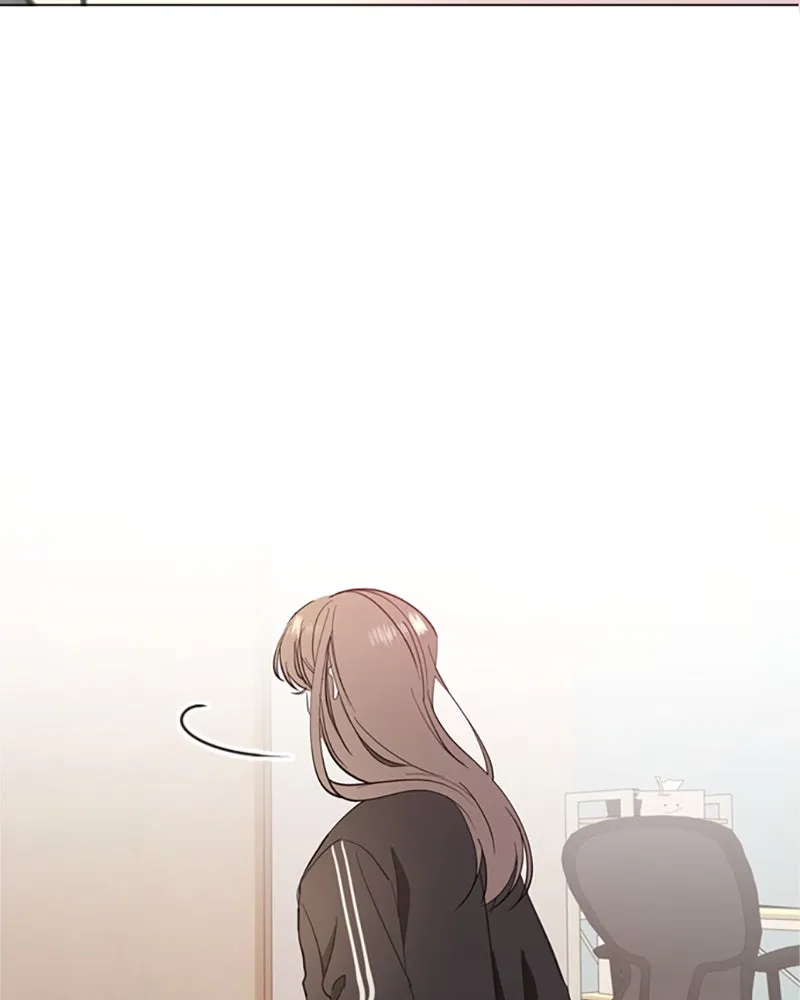 How to Hold His Leash Chapter 61 page 33 - 
