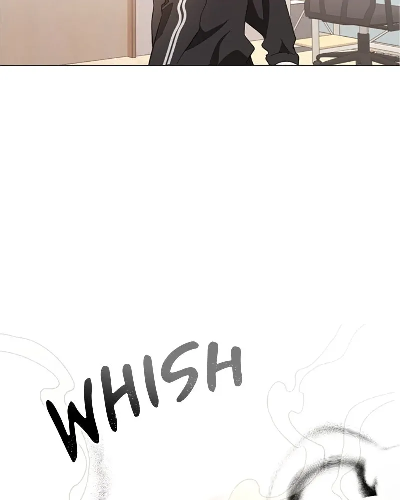 How to Hold His Leash Chapter 61 page 34 - 