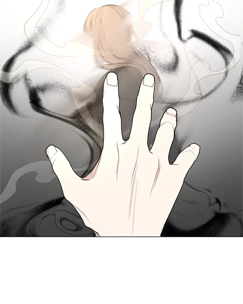 How to Hold His Leash Chapter 61 page 35 - 