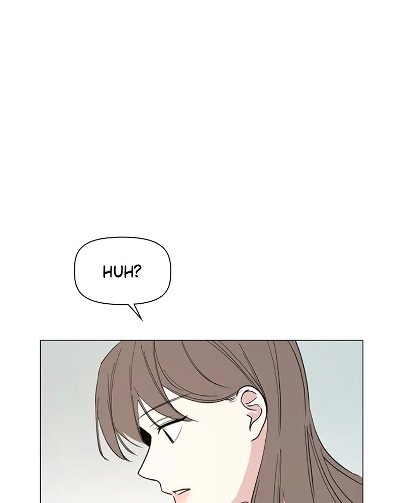 How to Hold His Leash Chapter 61 page 36 - 
