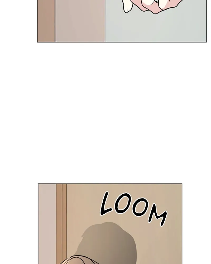 How to Hold His Leash Chapter 61 page 38 - 