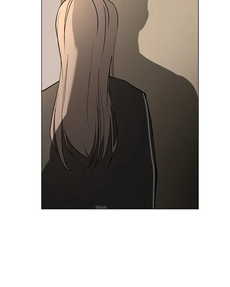 How to Hold His Leash Chapter 61 page 39 - 