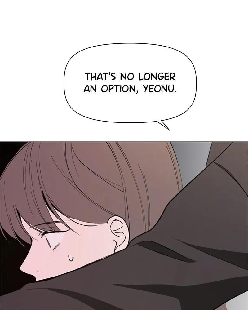How to Hold His Leash Chapter 61 page 40 - 