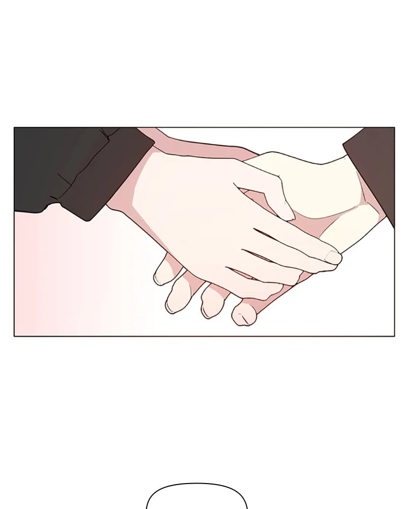 How to Hold His Leash Chapter 61 page 5 - 