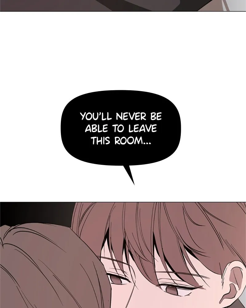 How to Hold His Leash Chapter 61 page 41 - 