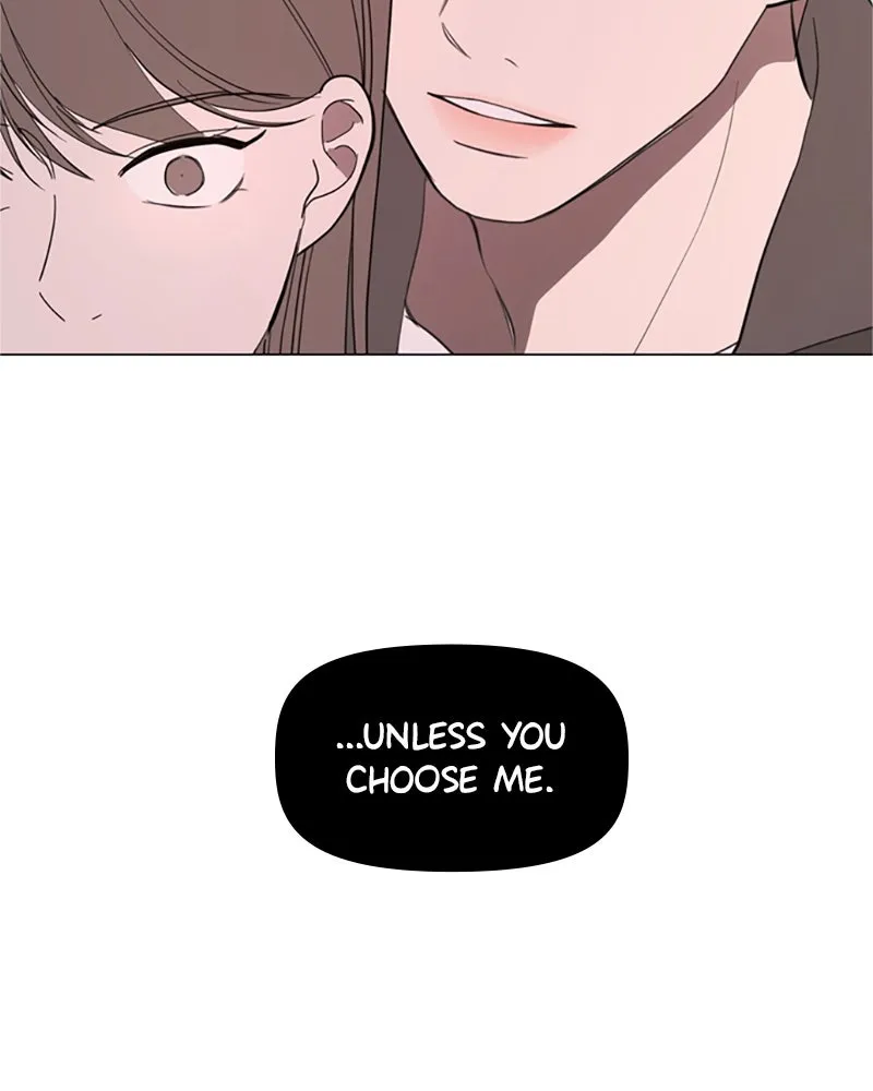 How to Hold His Leash Chapter 61 page 42 - 