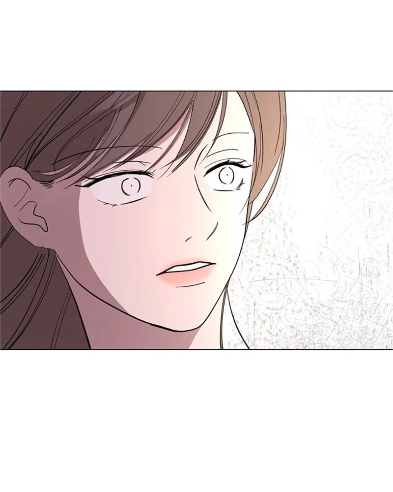 How to Hold His Leash Chapter 61 page 43 - 