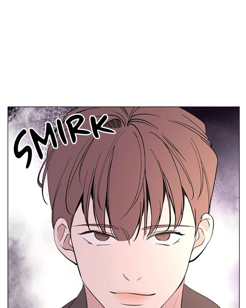 How to Hold His Leash Chapter 61 page 44 - 