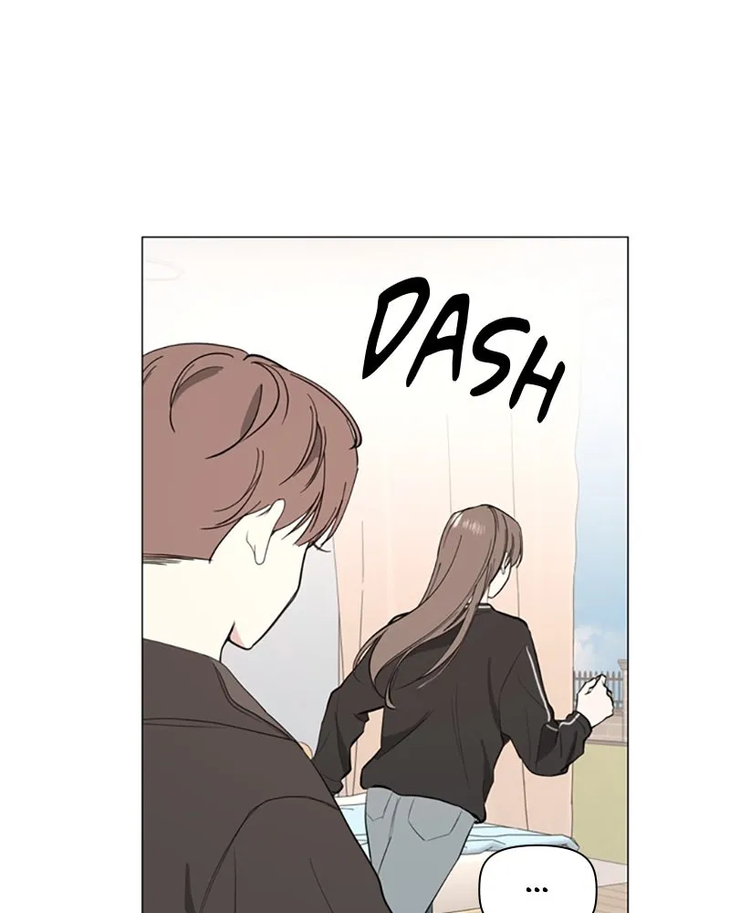 How to Hold His Leash Chapter 61 page 47 - 