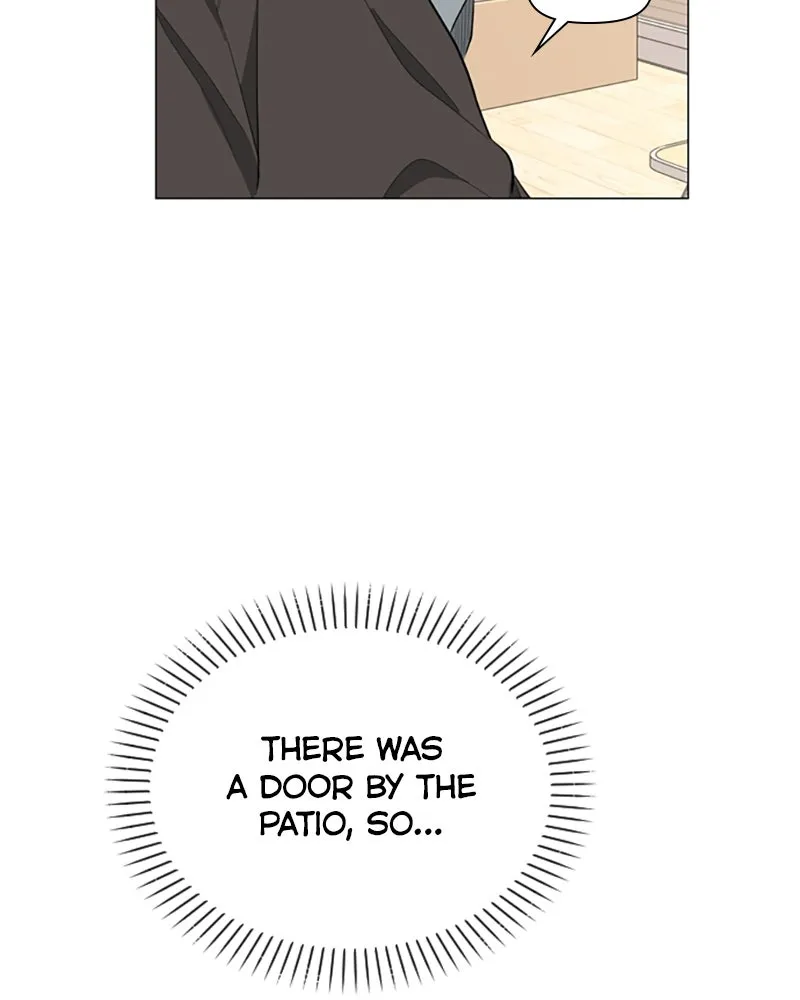 How to Hold His Leash Chapter 61 page 48 - 