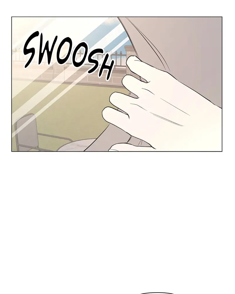 How to Hold His Leash Chapter 61 page 49 - 