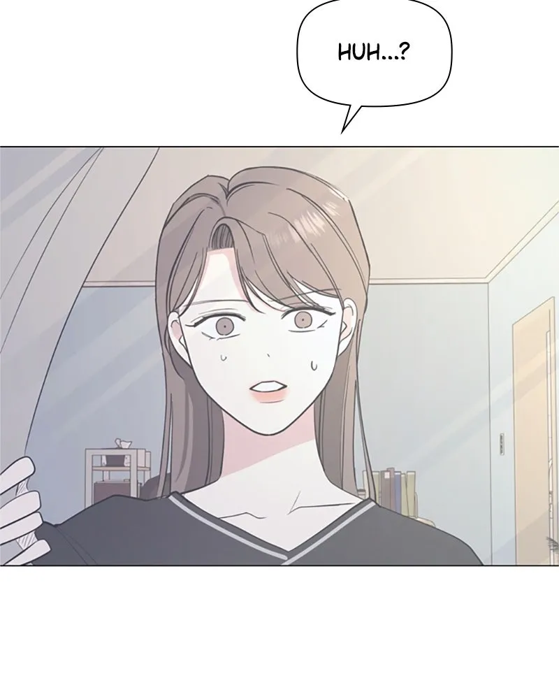 How to Hold His Leash Chapter 61 page 50 - 