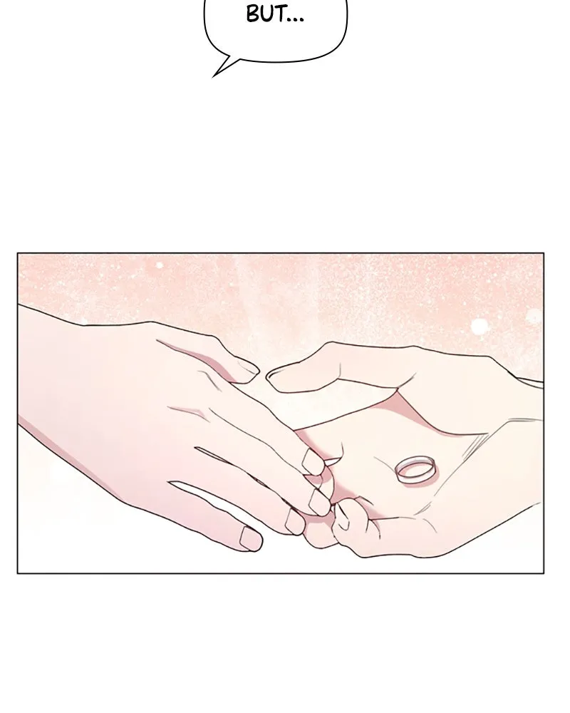 How to Hold His Leash Chapter 61 page 6 - 