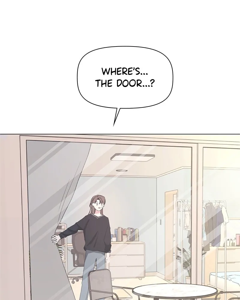 How to Hold His Leash Chapter 61 page 51 - 