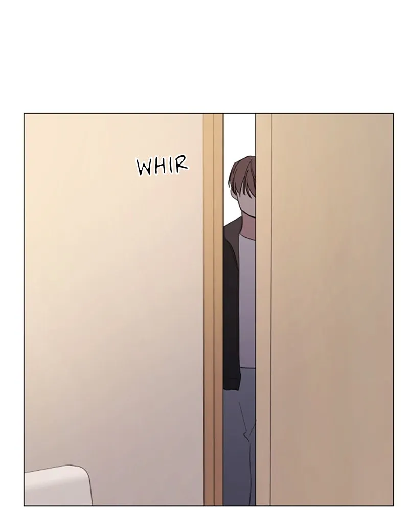 How to Hold His Leash Chapter 61 page 54 - 