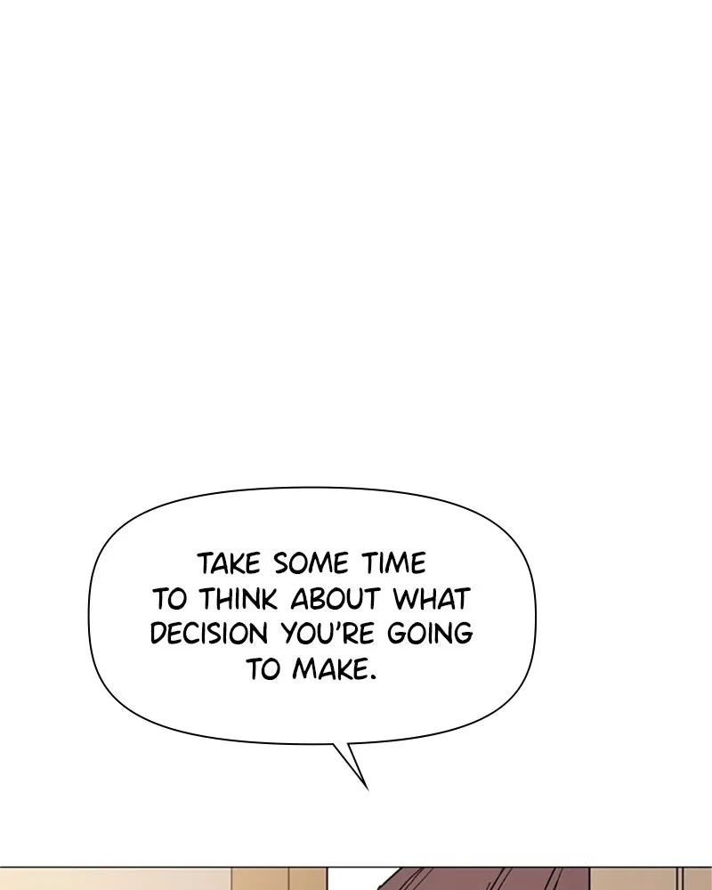 How to Hold His Leash Chapter 61 page 55 - 