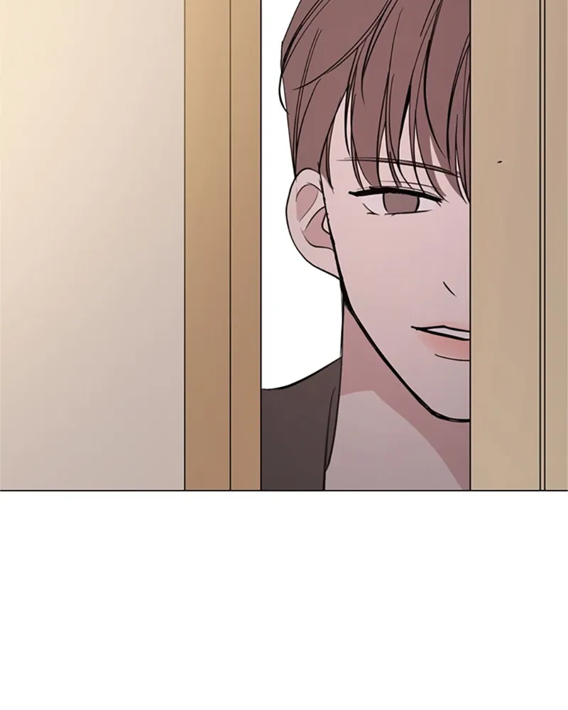 How to Hold His Leash Chapter 61 page 56 - 