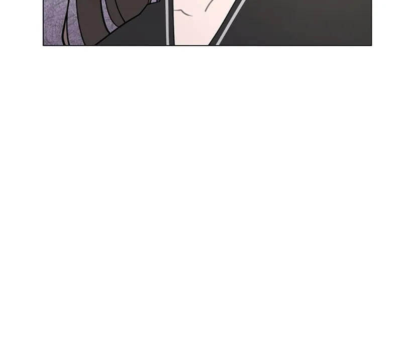 How to Hold His Leash Chapter 61 page 58 - 