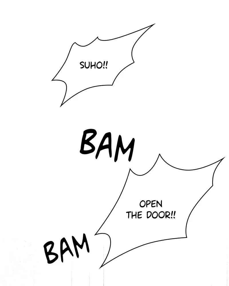 How to Hold His Leash Chapter 61 page 59 - 