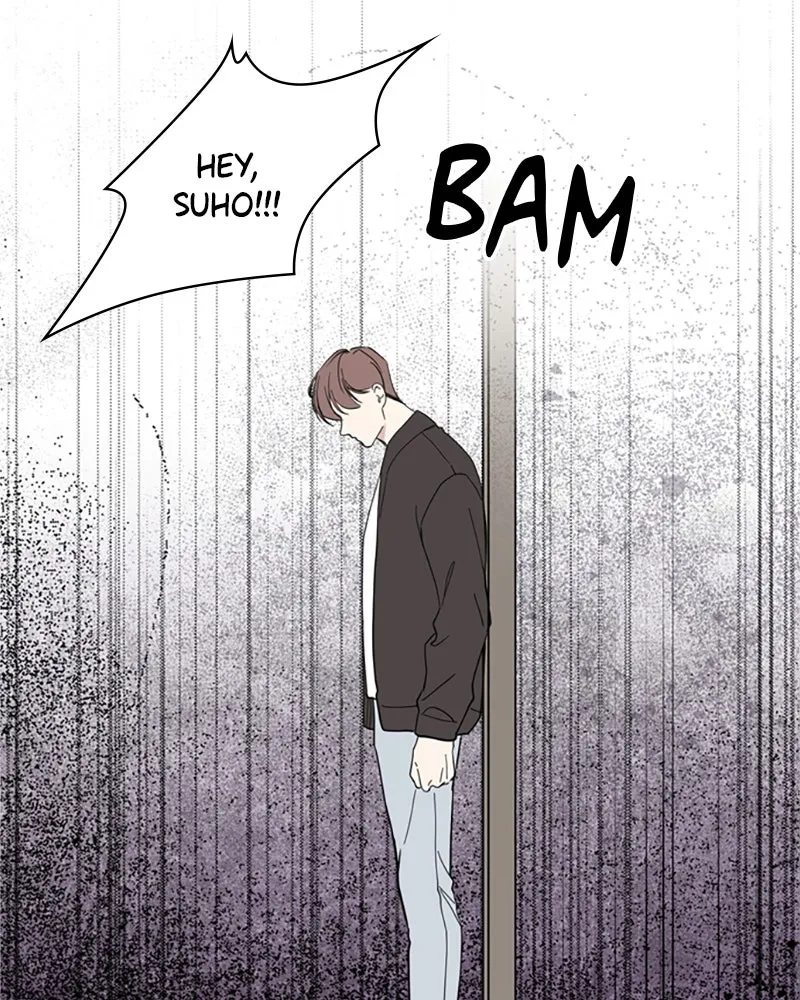 How to Hold His Leash Chapter 61 page 60 - 