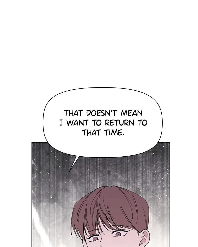 How to Hold His Leash Chapter 61 page 7 - 