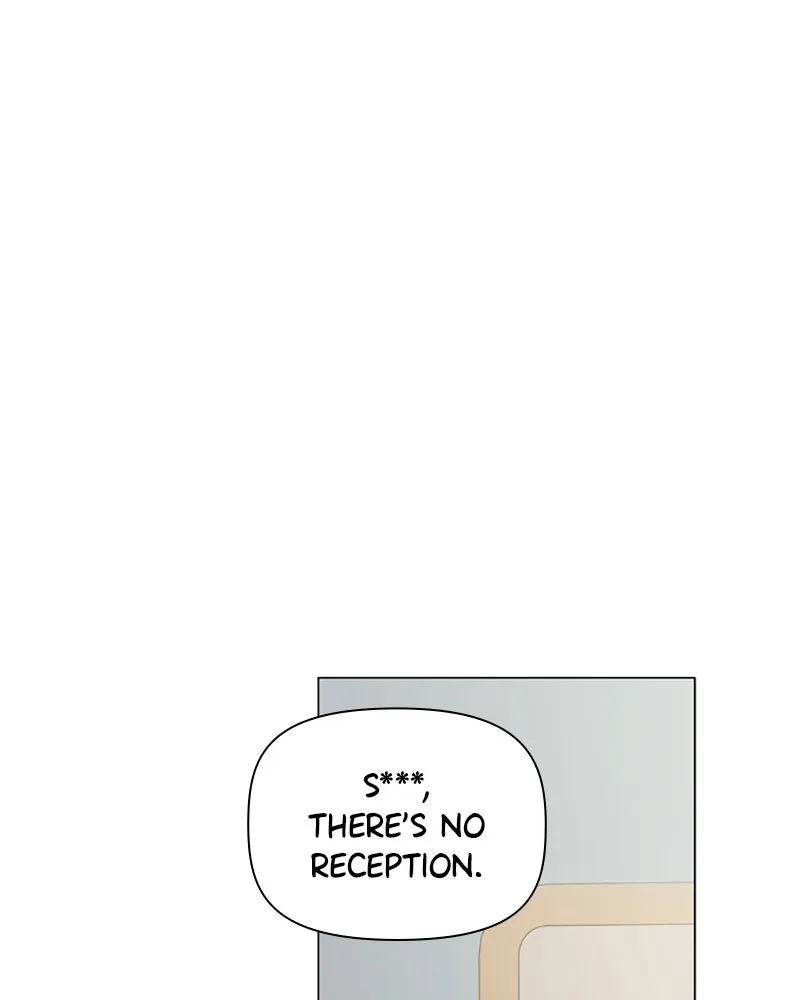 How to Hold His Leash Chapter 61 page 62 - 