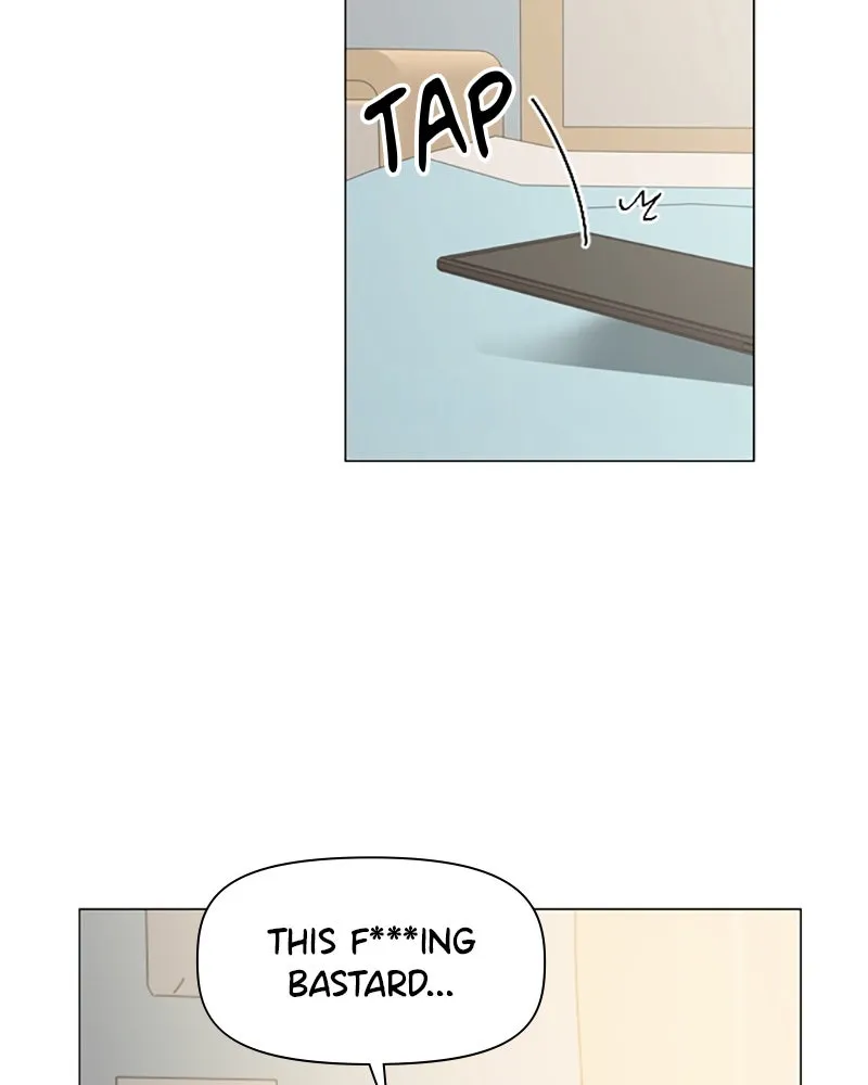 How to Hold His Leash Chapter 61 page 63 - 