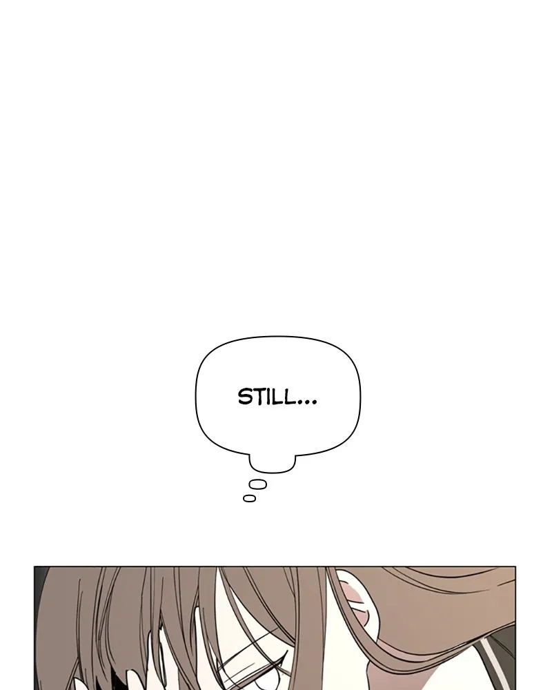 How to Hold His Leash Chapter 61 page 65 - 