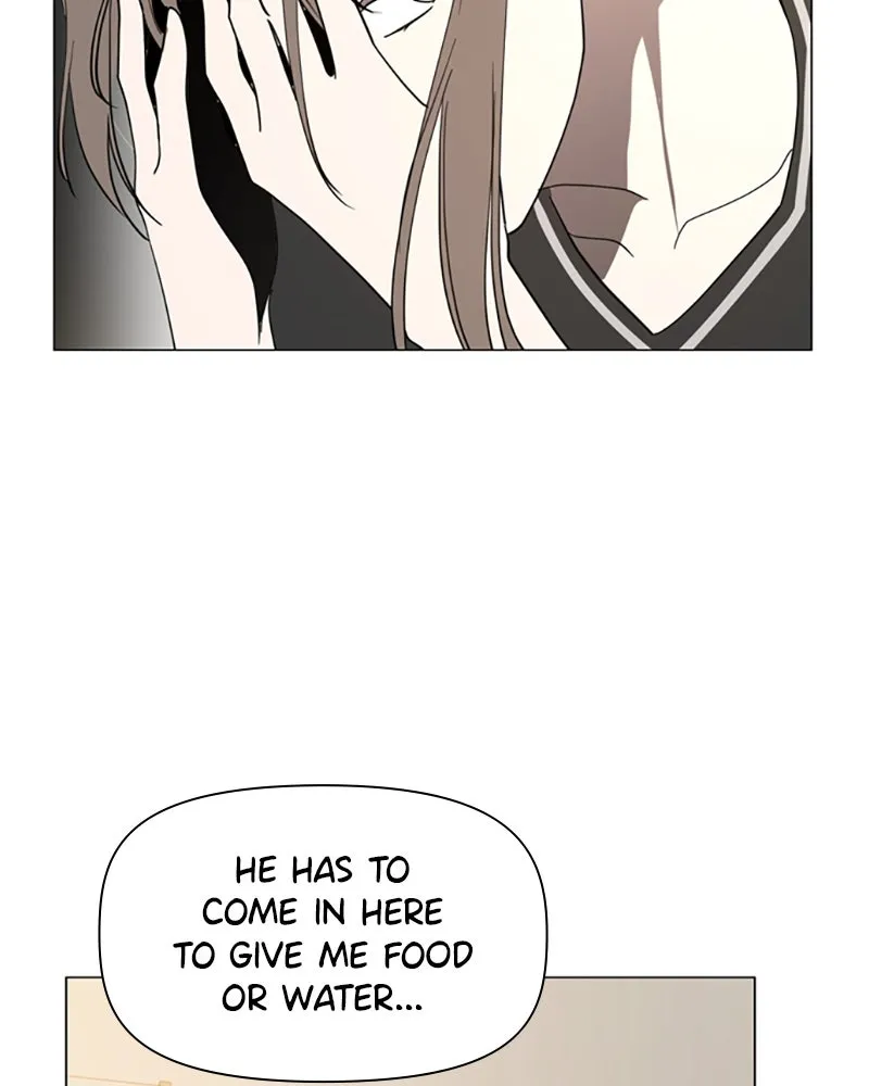 How to Hold His Leash Chapter 61 page 66 - 