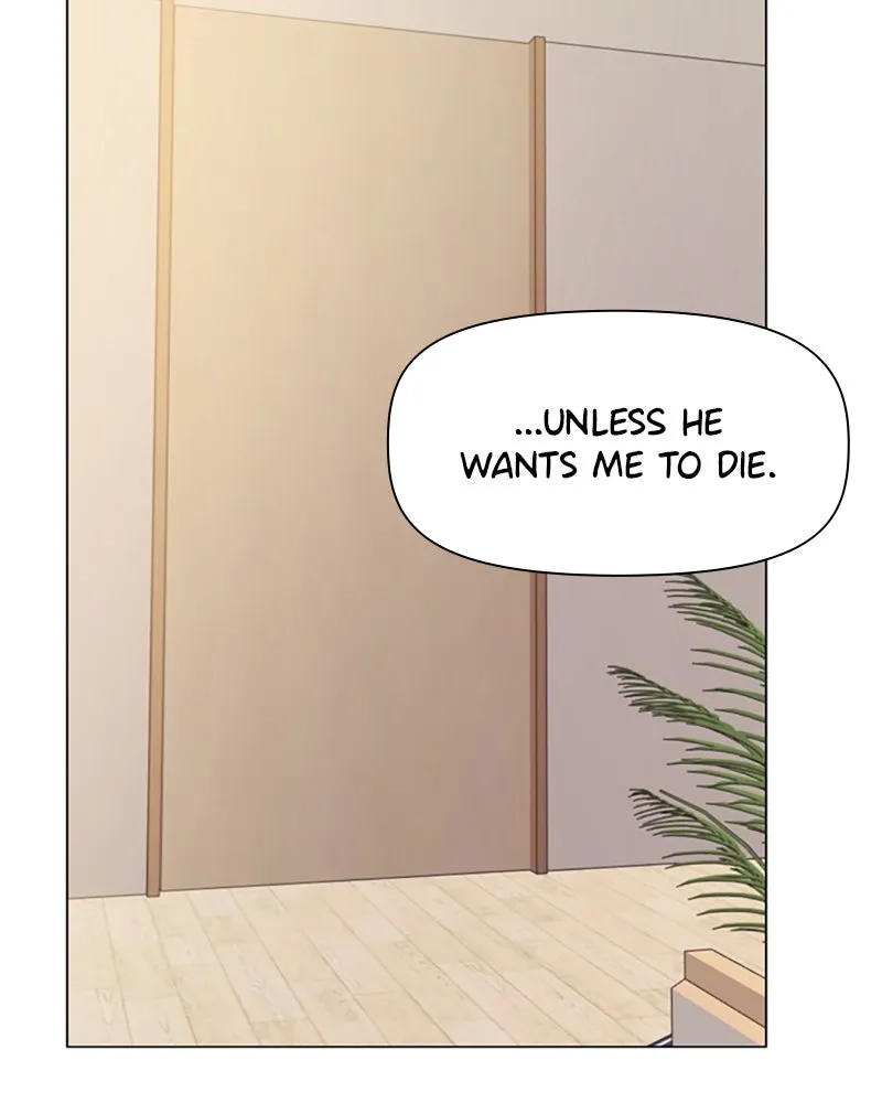 How to Hold His Leash Chapter 61 page 67 - 