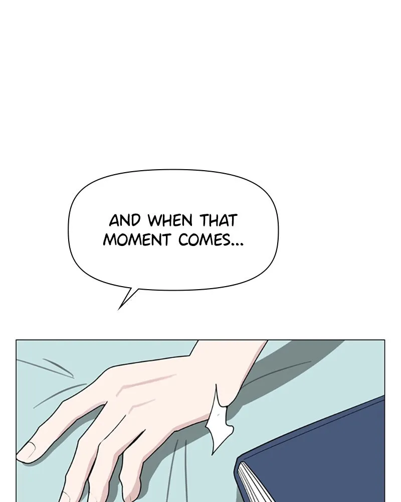 How to Hold His Leash Chapter 61 page 69 - 