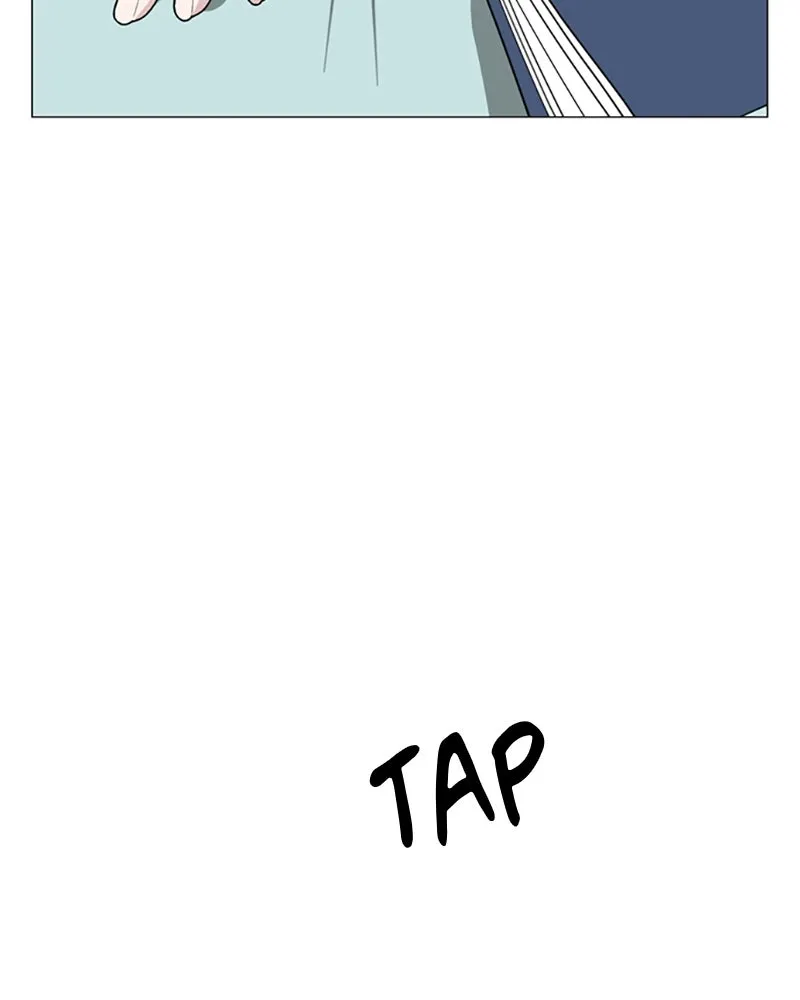 How to Hold His Leash Chapter 61 page 70 - 