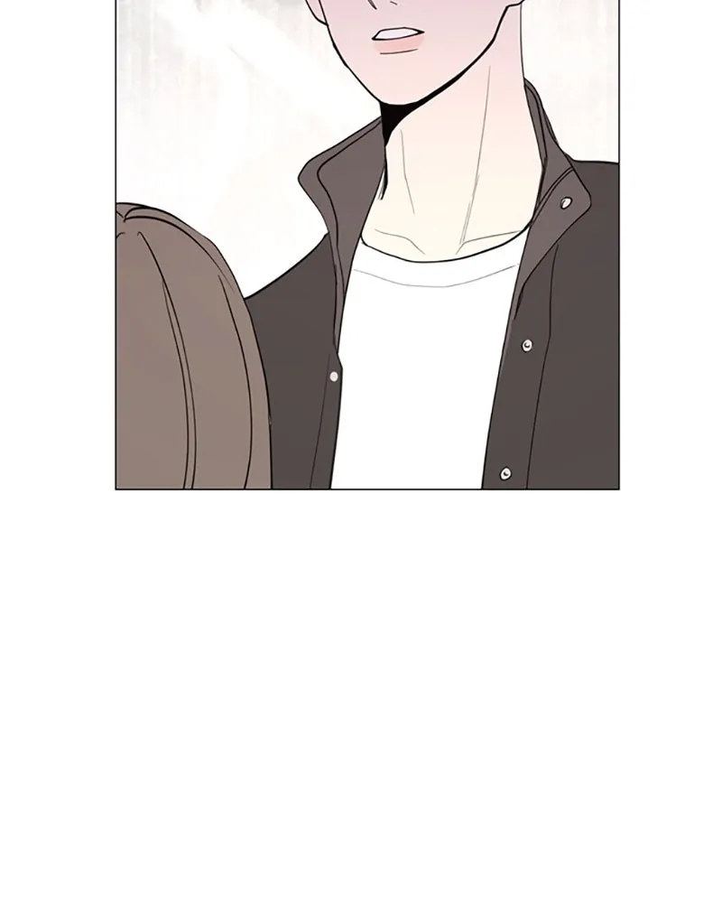 How to Hold His Leash Chapter 61 page 8 - 