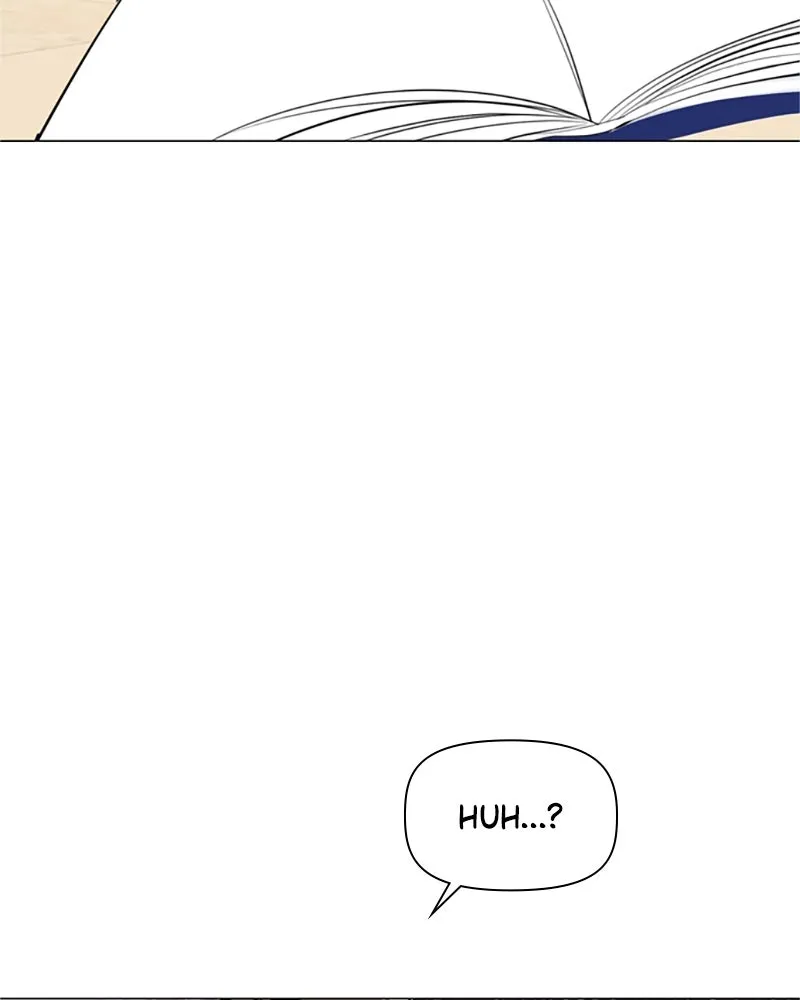 How to Hold His Leash Chapter 61 page 72 - 