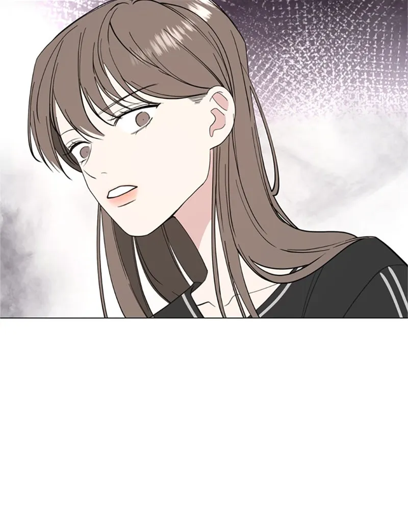 How to Hold His Leash Chapter 61 page 73 - 