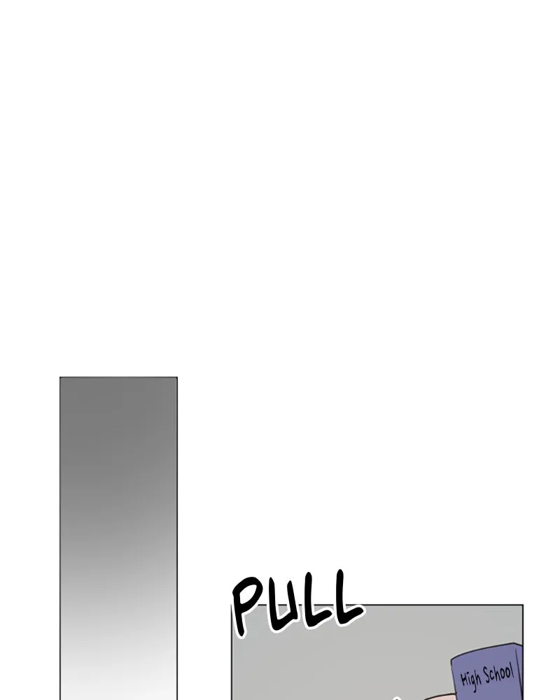 How to Hold His Leash Chapter 61 page 74 - 