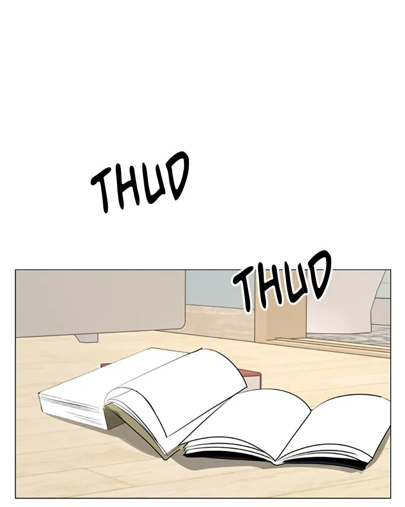 How to Hold His Leash Chapter 61 page 76 - 