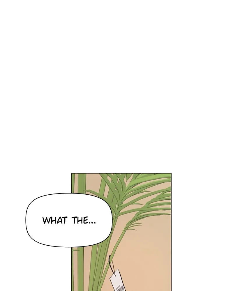 How to Hold His Leash Chapter 61 page 77 - 