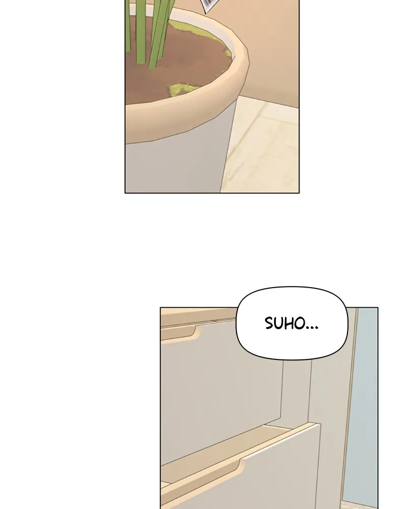 How to Hold His Leash Chapter 61 page 78 - 