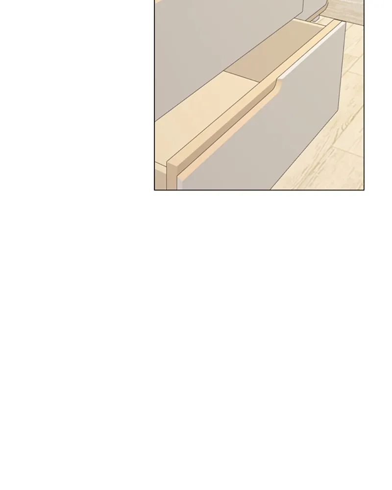 How to Hold His Leash Chapter 61 page 79 - 