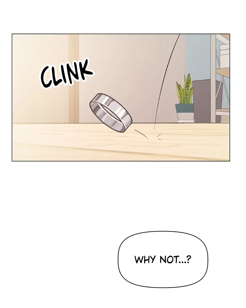 How to Hold His Leash Chapter 61 page 9 - 