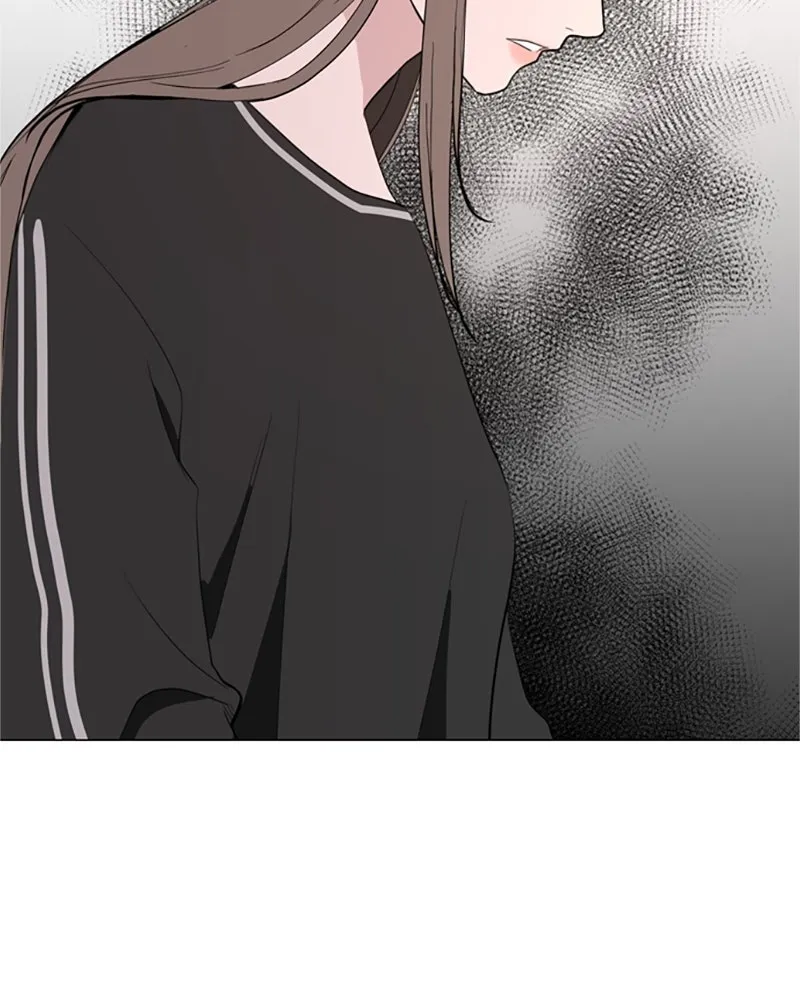 How to Hold His Leash Chapter 61 page 81 - 