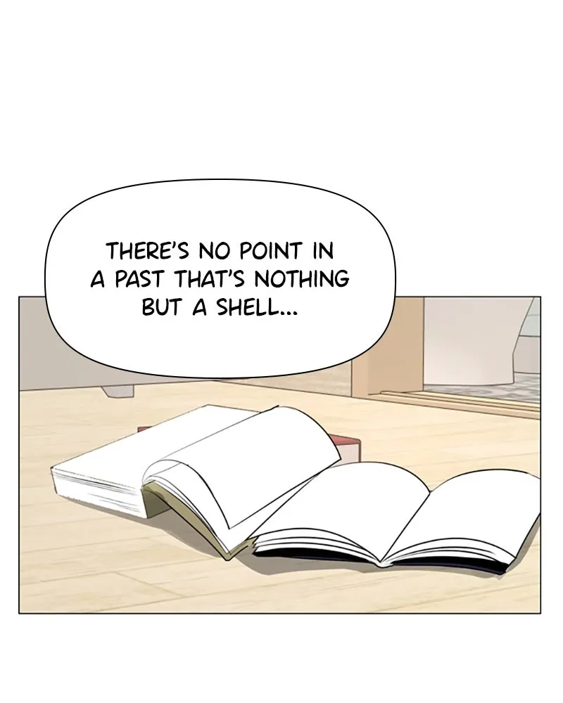 How to Hold His Leash Chapter 61 page 82 - 