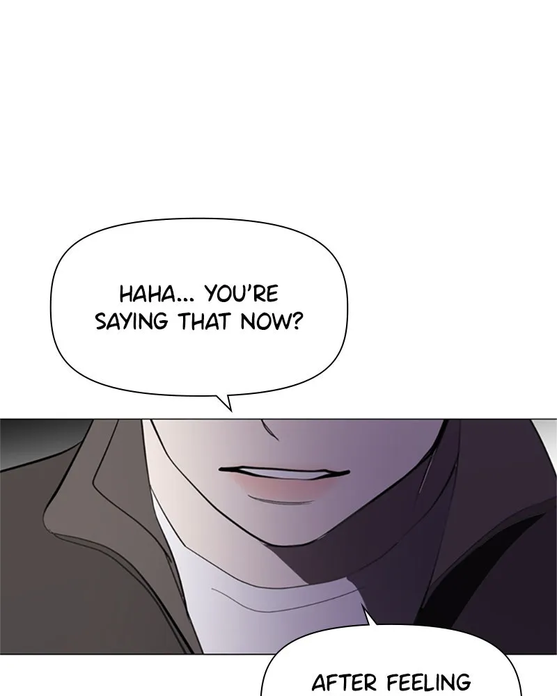 How to Hold His Leash Chapter 61 page 84 - 