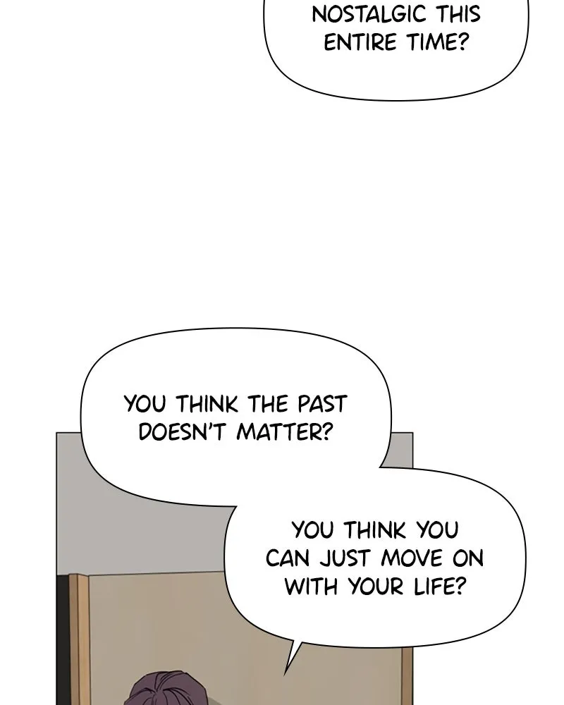 How to Hold His Leash Chapter 61 page 85 - 
