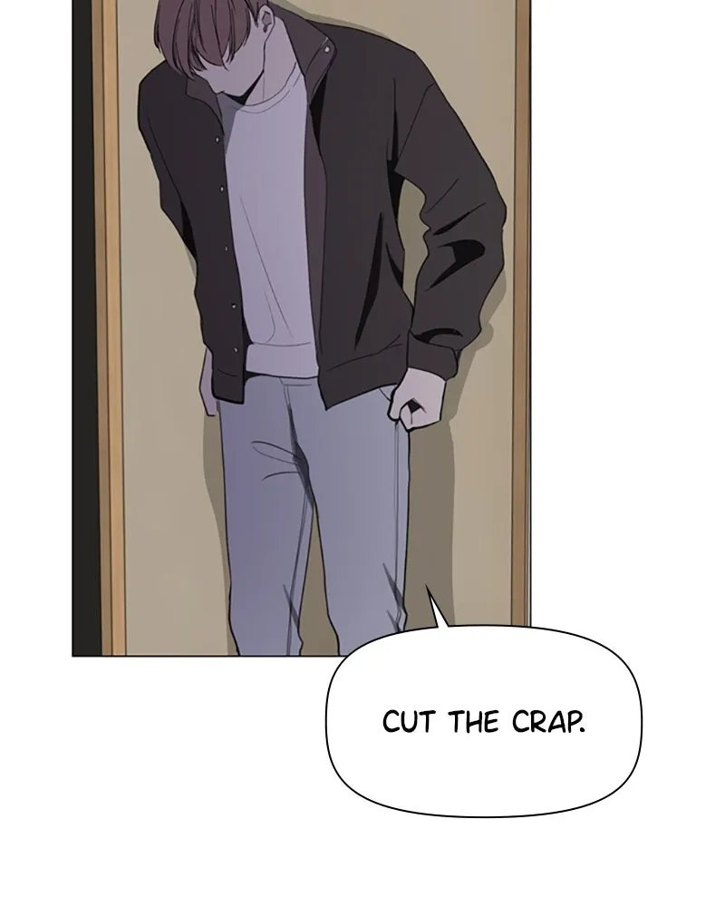 How to Hold His Leash Chapter 61 page 86 - 