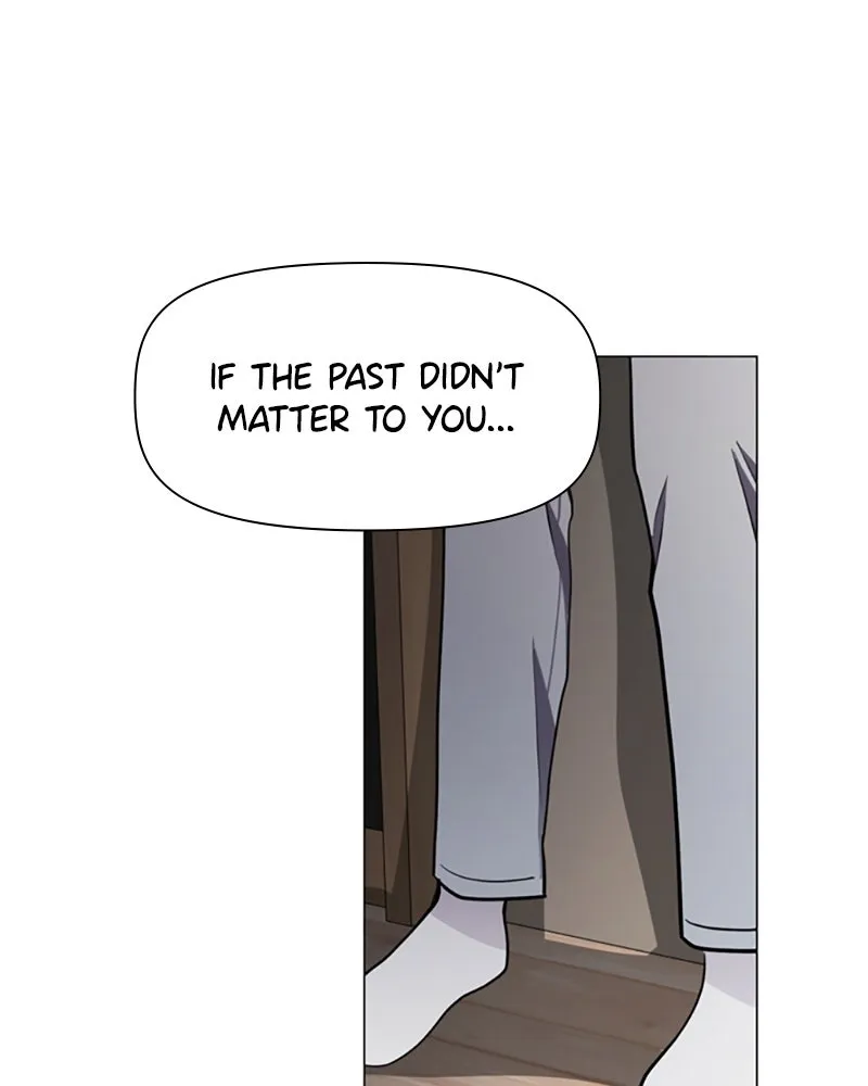 How to Hold His Leash Chapter 61 page 87 - 