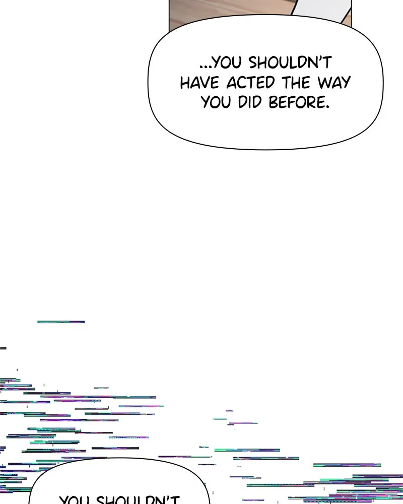 How to Hold His Leash Chapter 61 page 88 - 