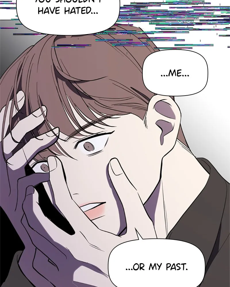 How to Hold His Leash Chapter 61 page 89 - 
