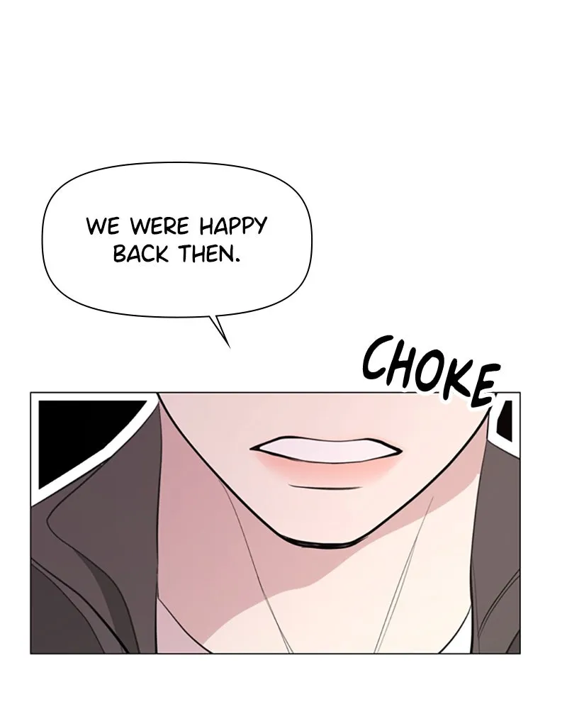 How to Hold His Leash Chapter 61 page 10 - 